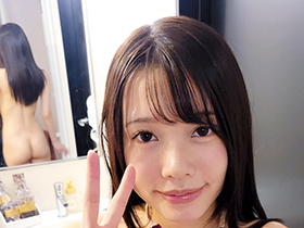 レンタル女子〇生　誰にも言えない秘密のバイト File2　サンプル画像06